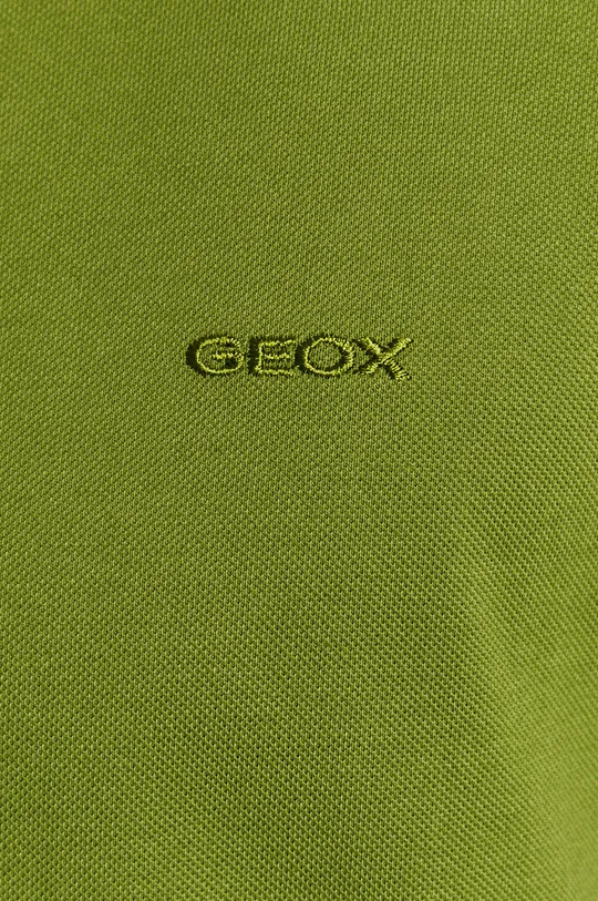 Geox - Polo