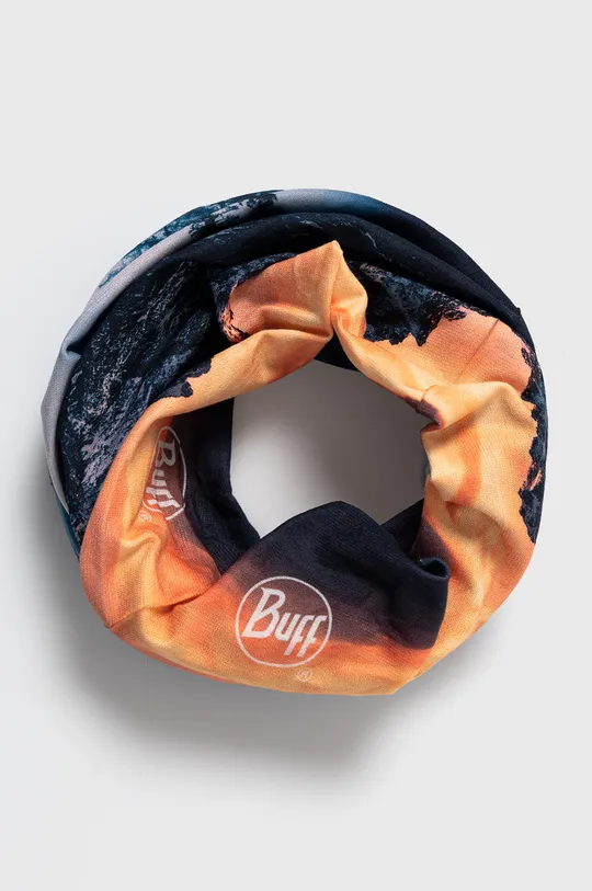 барвистий Снуд Buff RYSY Unisex