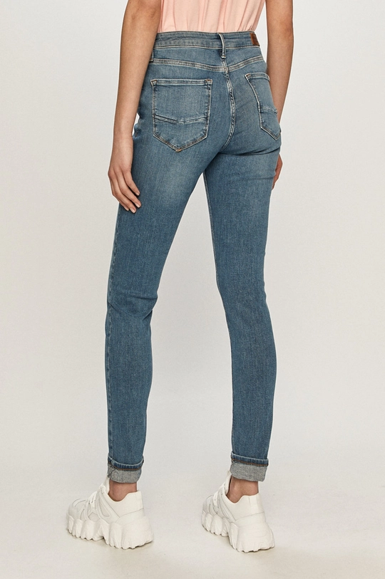 Rifle Cross Jeans 