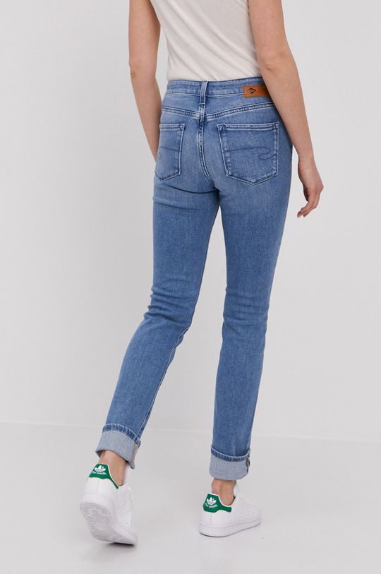 Lee Cooper Jeans  99% Bumbac, 1% Elastan