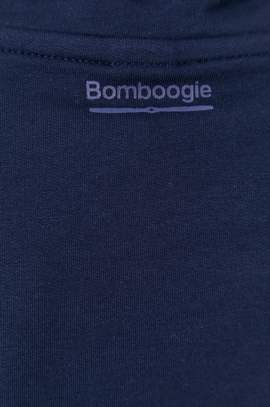 Платье Bomboogie