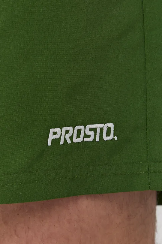 Купальні шорти Prosto  Підкладка: 100% Поліестер Основний матеріал: 100% Поліестер