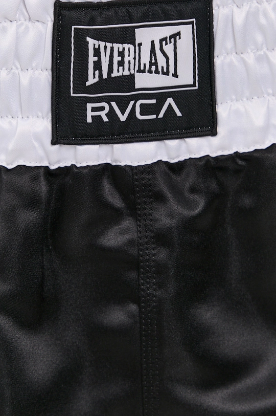 RVCA Szorty X Everlast Męski