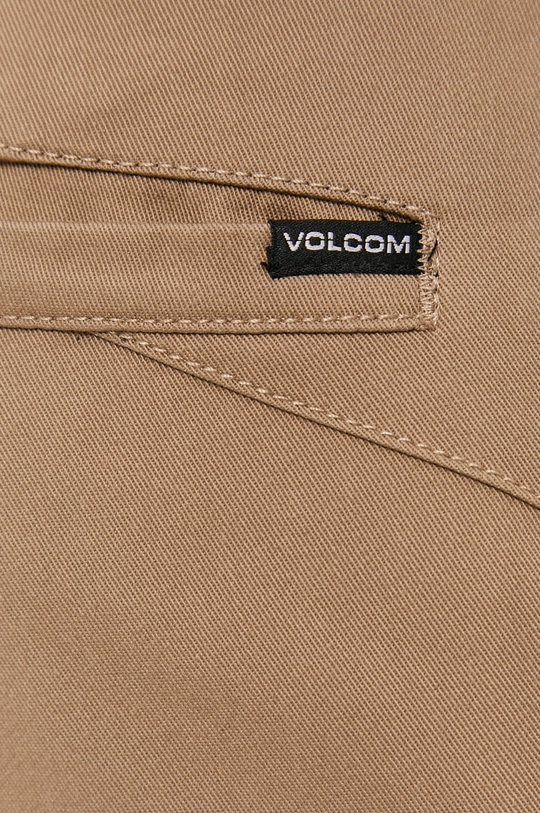 Шорты Volcom Мужской