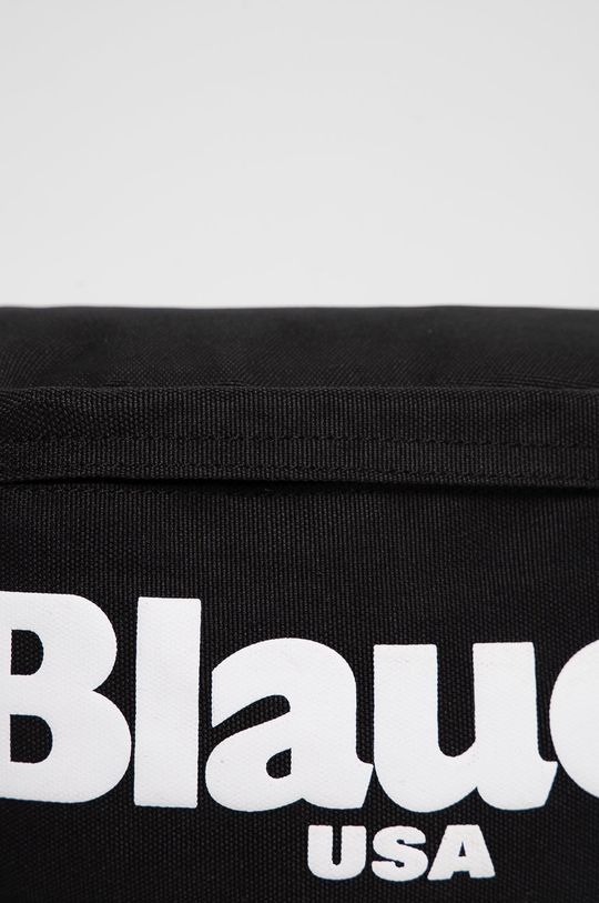 Ľadvinka Blauer čierna