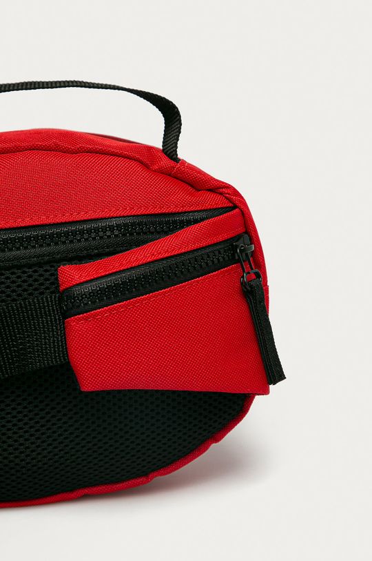 червен Prosto - Чанта за кръст