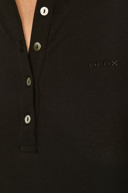 Geox - Tričko Dámsky