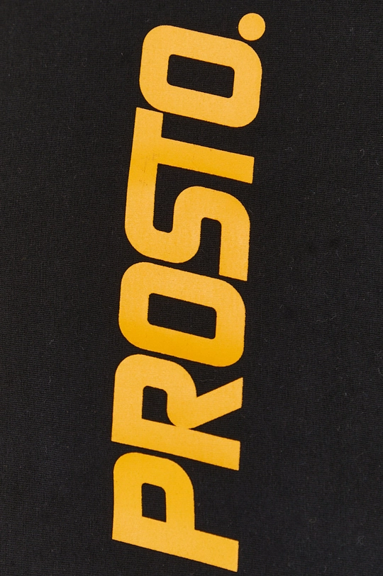 Prosto T-shirt