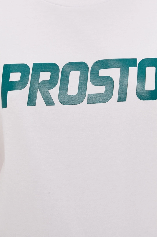 Prosto T-shirt Damski