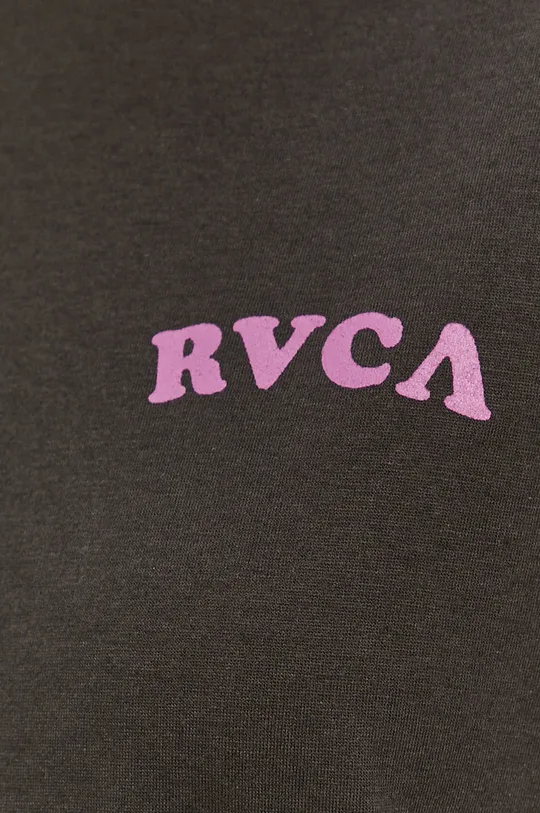 RVCA t-shirt Női