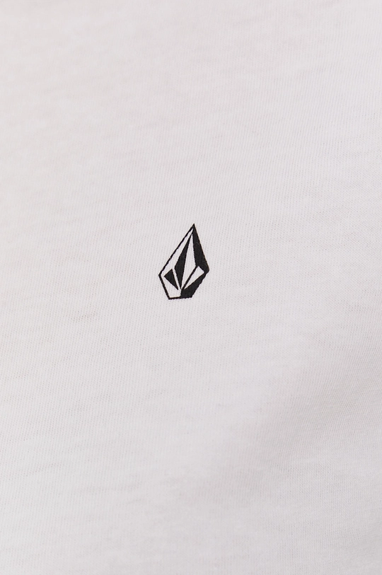 Volcom T-shirt