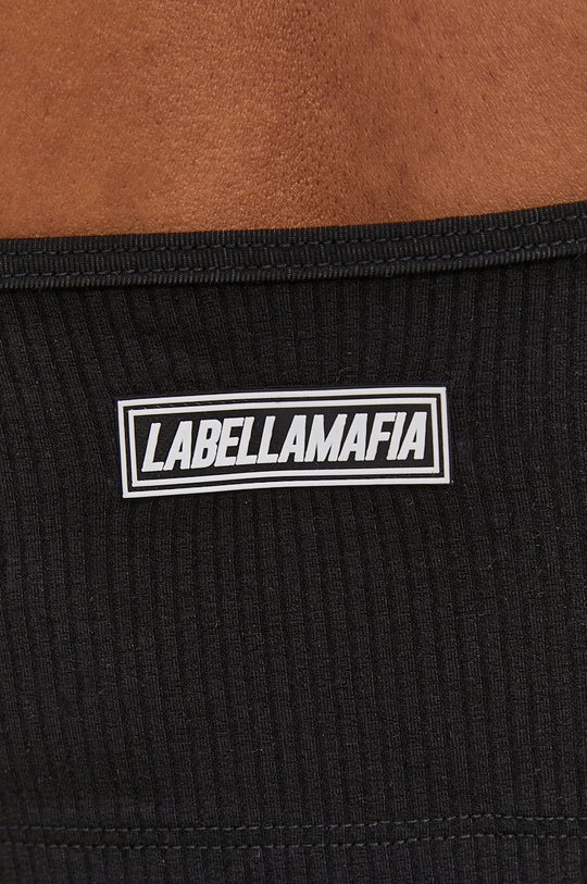 LaBellaMafia Top