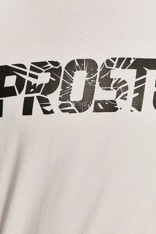 Prosto - T-shirt Męski