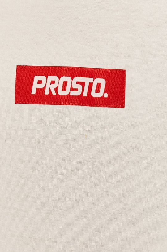 Prosto - Тениска Чоловічий