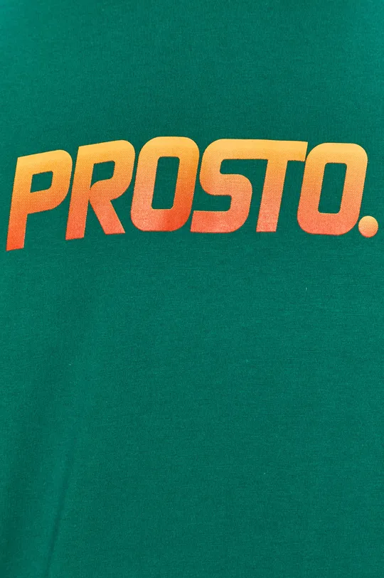 Prosto - T-shirt Męski