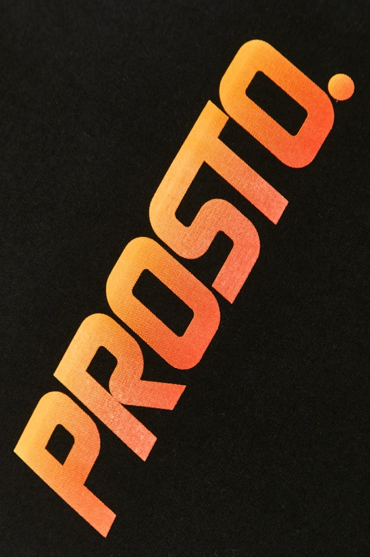 Prosto - T-shirt Męski