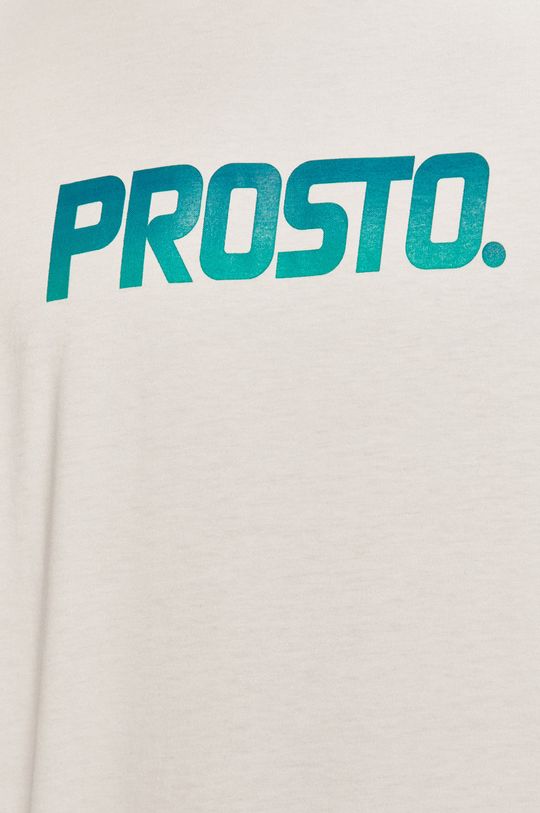 Prosto - T-shirt Férfi