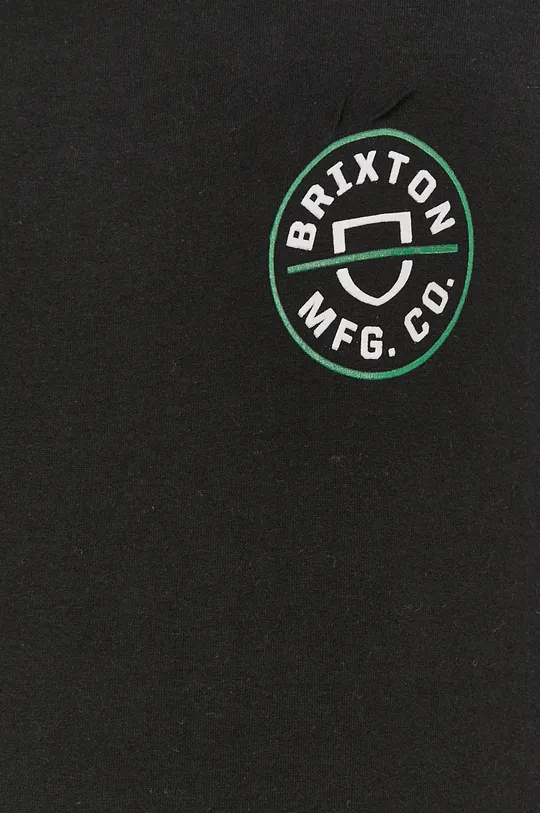 Brixton T-shirt