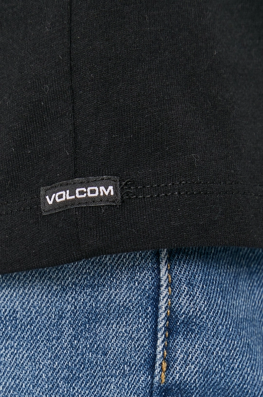 Футболка Volcom Мужской