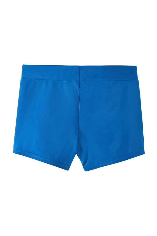 Детские шорты для плавания Reima голубой
