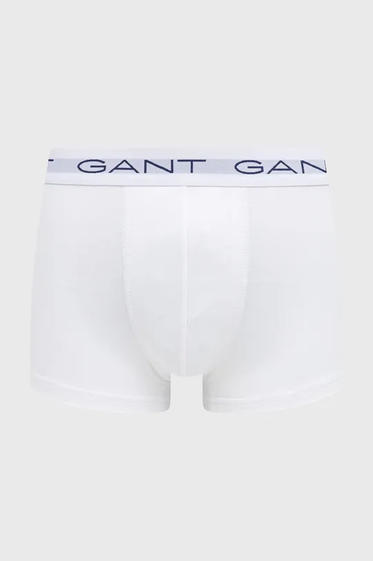 γκρί Μποξεράκια Gant