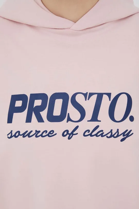 Μπλούζα Prosto Patty Γυναικεία