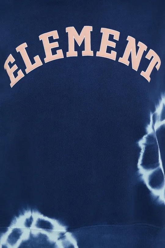 Βαμβακερή μπλούζα Element