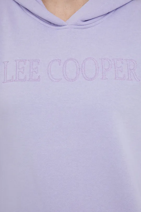 Μπλούζα Lee Cooper Γυναικεία