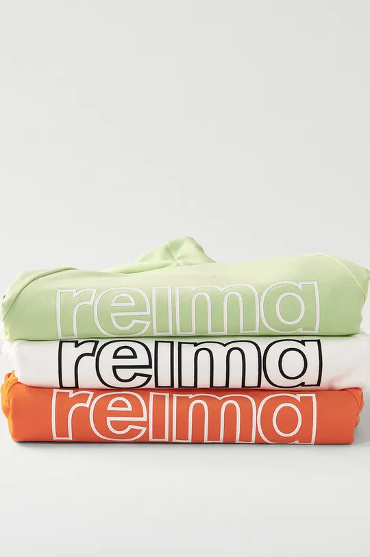 Παιδική μπλούζα Reima
