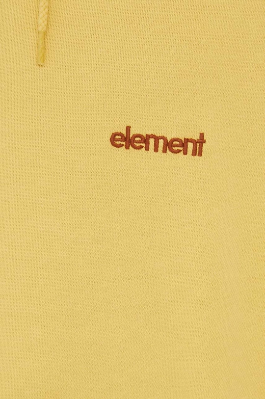 Бавовняна кофта Element Чоловічий