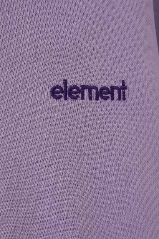 Бавовняна кофта Element Чоловічий