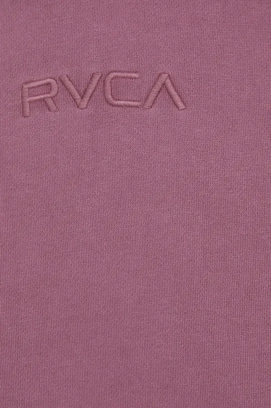 Μπλούζα RVCA Ανδρικά
