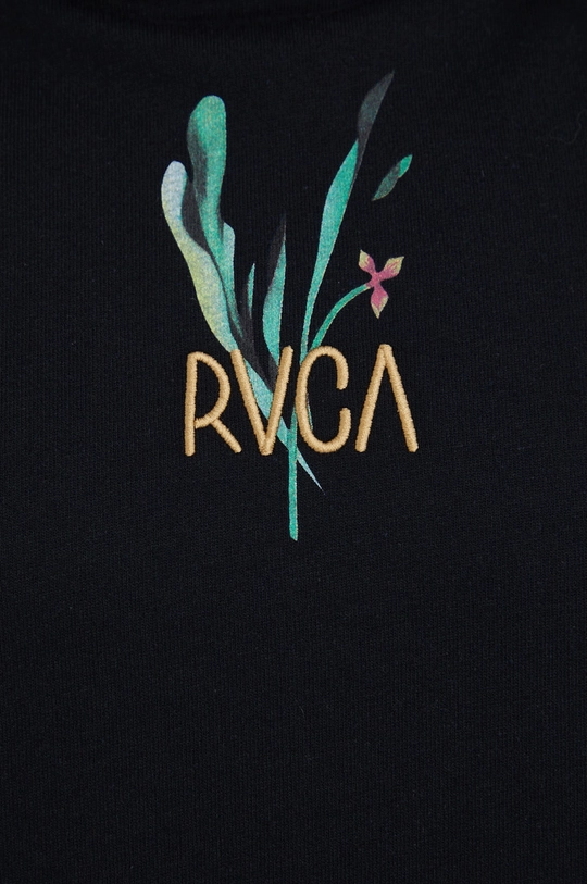 Bluza RVCA Moški