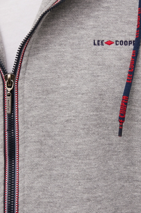 Кофта Lee Cooper Чоловічий