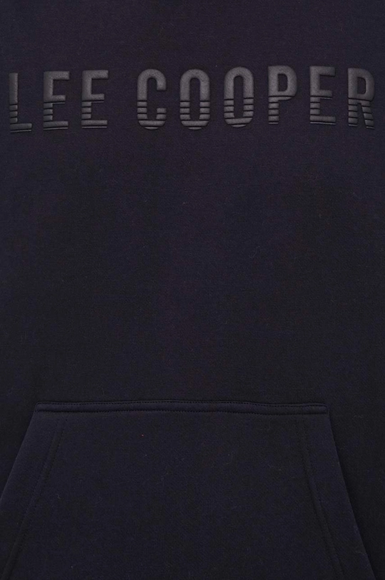 Lee Cooper bluza Męski