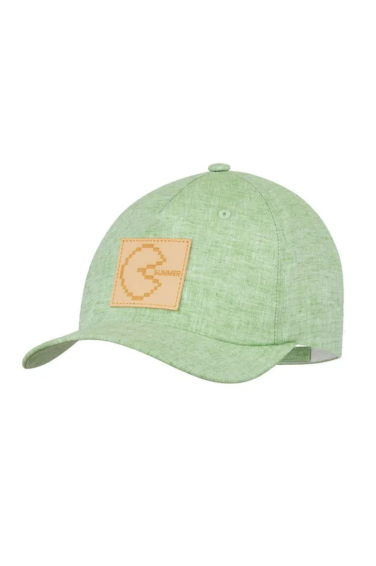 zelena Dječja kapa Broel Za dječake