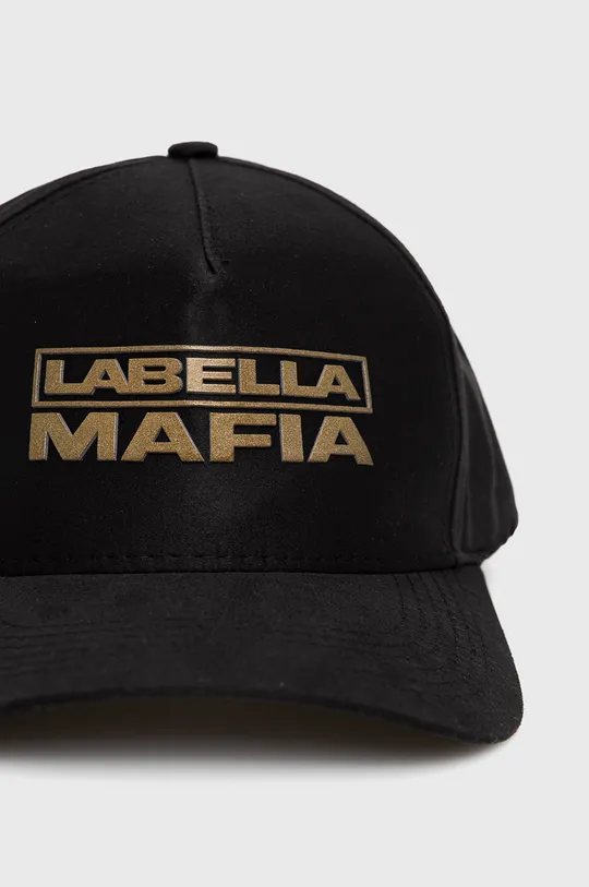 Καπέλο LaBellaMafia  100% Πολυεστέρας