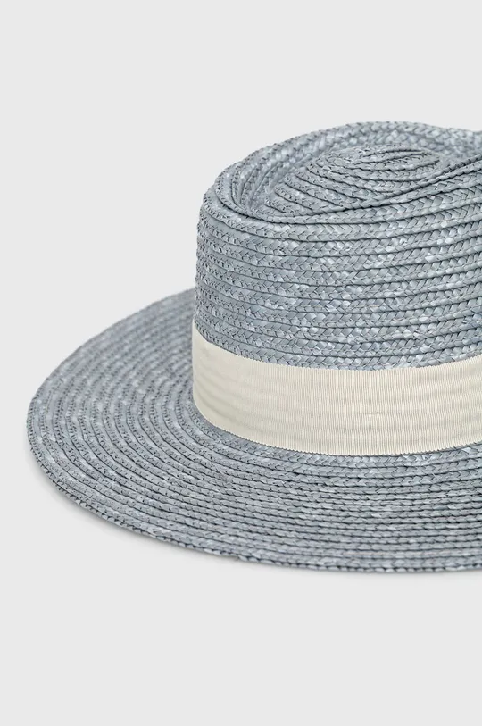 Καπέλο Brixton μπλε