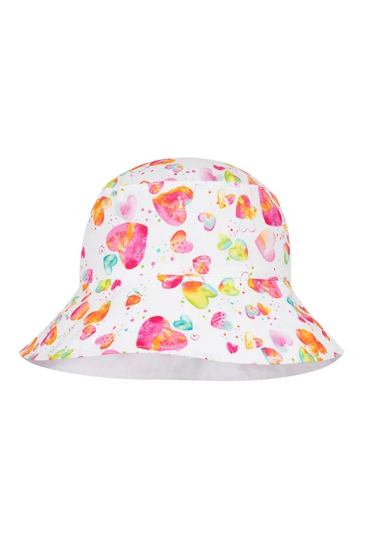 ροζ Παιδικό καπέλο Broel Για κορίτσια