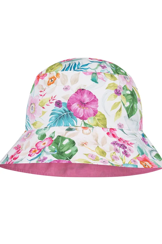 ροζ Παιδικό καπέλο Broel Για κορίτσια