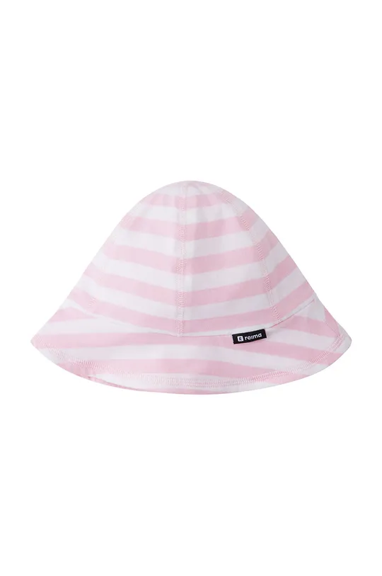 ροζ Παιδικό καπέλο Reima Για κορίτσια