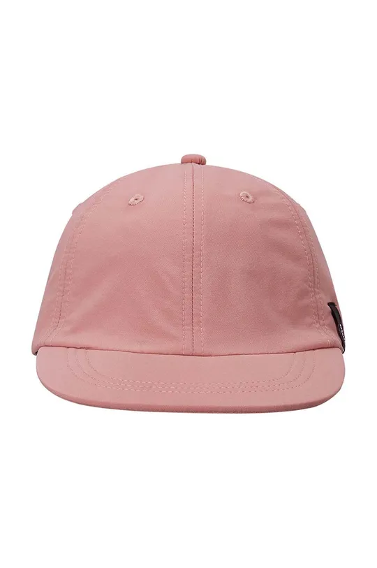 Детская кепка Reima Lipalla розовый