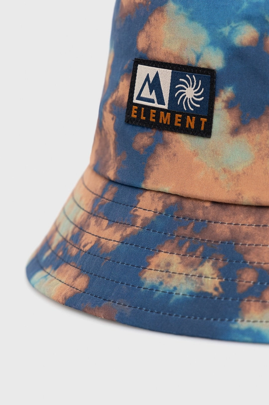 Element kapelusz multicolor