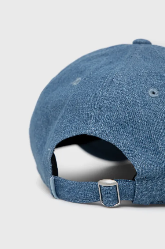 Τζιν καπέλο Element  100% Βαμβάκι