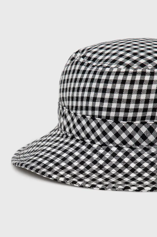 Pamučni šešir Brixton  100% Pamuk
