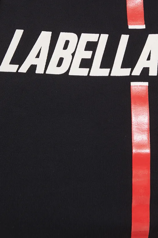 Тренировочный топ и леггинсы LaBellaMafia Essentials