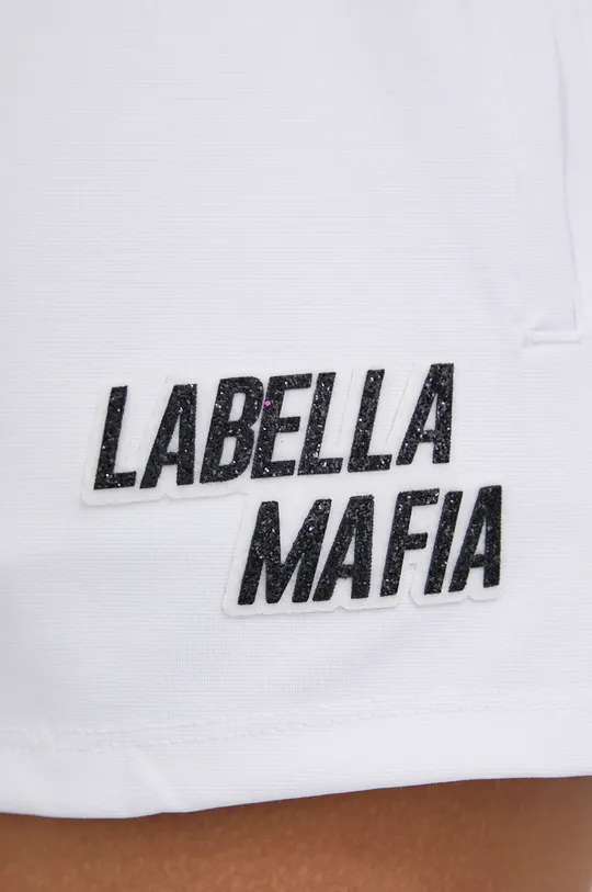 LaBellaMafia komplett