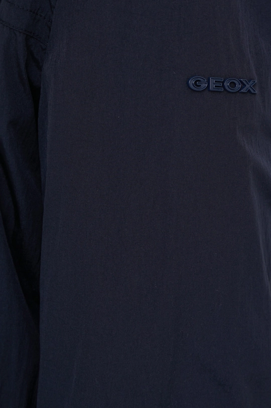 Geox parka TOPAZIO Damski