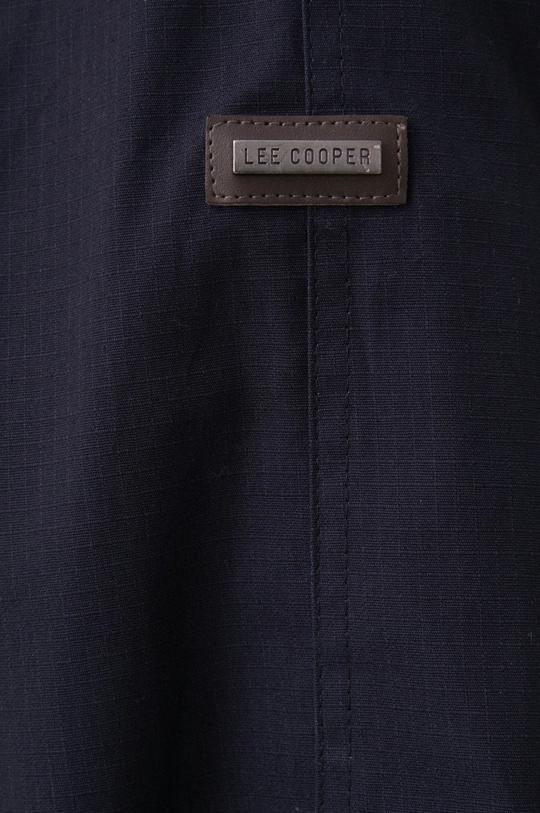 Μπουφάν Lee Cooper Ανδρικά