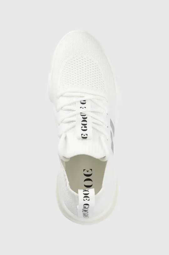 λευκό Παπούτσια GOE